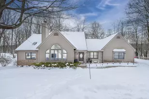 12700 Hilltop Dr, Fredericktown, OH 43019 - Photo 1