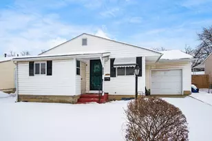 1834 Pannell Ave, Columbus, OH 43207 - Photo 1