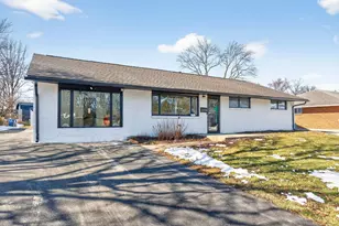 1561 Haft Dr, Reynoldsburg, OH 43068 - Photo 1