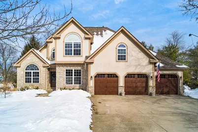 7487 Balfoure Circle, Dublin, OH 43017 - Photo 1