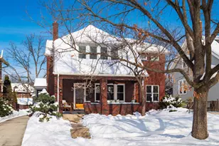 124 Fallis Rd, Columbus, OH 43214 - Photo 1