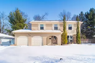 440 Colony Pl, Columbus, OH 43230 - Photo 1