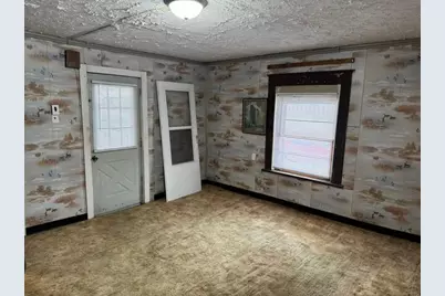 516 Polk Street, Marion, OH 43302 - Photo 1