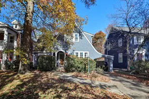 82 Blenheim Rd, Columbus, OH 43214 - Photo 1