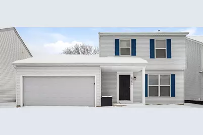 6351 Whims Road, Canal Winchester, OH 43110 - Photo 1