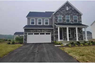 946 Skipton Loop, Delaware, OH 43015 - Photo 1