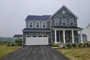 946 Skipton Loop, Delaware, OH 43015 - Photo 1