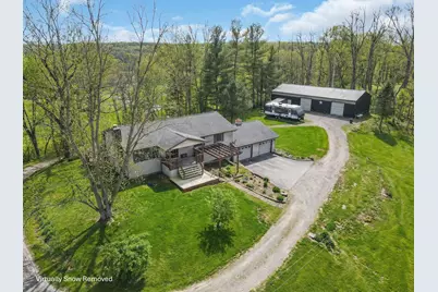 12139 Marne Road, Newark, OH 43055 - Photo 1