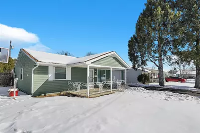 228 Currier Drive, Columbus, OH 43207 - Photo 1