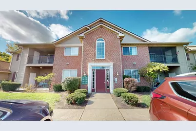 1997 Berrancher Drive, Columbus, OH 43228 - Photo 1