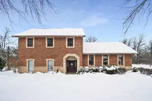 4977 Dunkerrin Ct, Dublin, OH 43017 - Photo 1