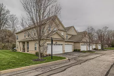 9136 Scenic View Circle, Columbus, OH 43240 - Photo 1