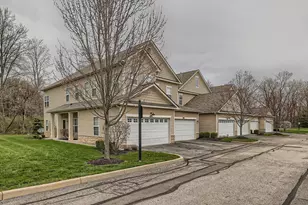 9136 Scenic View Cir, Columbus, OH 43240 - Photo 1