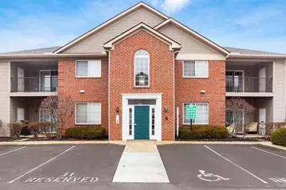 669 Spring Valley Drive, Lewis Center, OH 43035 - Photo 1