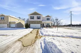 5840 Wynnewood Dr, Grove City, OH 43123 - Photo 1