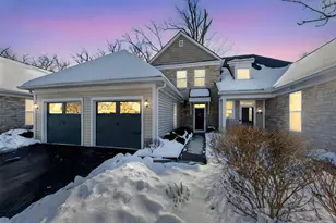 495 Westgreen Ln, Westerville, OH 43082 - Photo 1