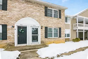 7912 Meadowhaven Blvd, Columbus, OH 43235 - Photo 1