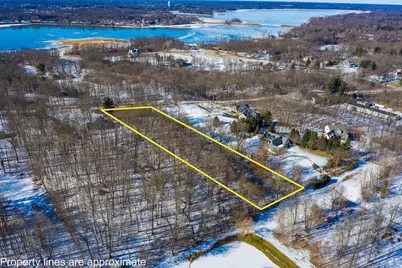 0 Red Bank Road, Galena, OH 43021 - Photo 1