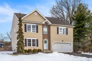 178 Pinecrest Dr, Delaware, OH 43015 - Photo 1