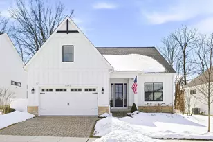 5992 Victory Ln, Westerville, OH 43082 - Photo 1