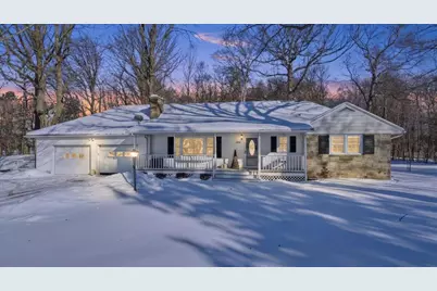 1818 Bethlehem Road W, Prospect, OH 43342 - Photo 1