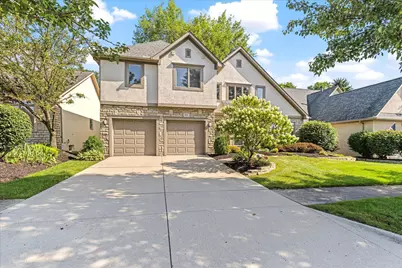 962 Augusta Glen Drive, Columbus, OH 43235 - Photo 1
