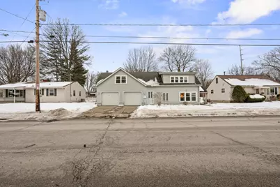 579 West Street, Wadsworth, OH 44281 - Photo 1