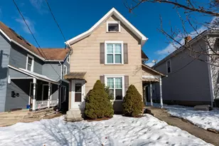 102 W Tompkins St, Columbus, OH 43202 - Photo 1