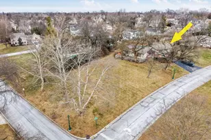 1960 Hillside Dr, Columbus, OH 43221 - Photo 1