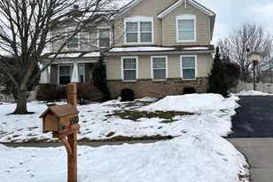 5500 Demorest Dr, Grove City, OH 43123 - Photo 1