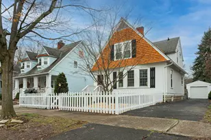 297 N Franklin St, Delaware, OH 43015 - Photo 1