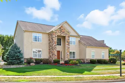 1001 Rutherglen Drive, Columbus, OH 43235 - Photo 1