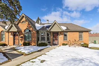 5844 Thada Lane, Columbus, OH 43229 - Photo 1