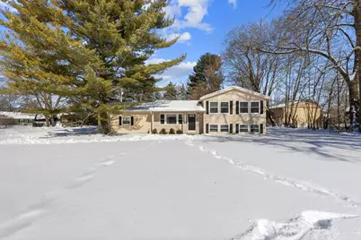 322 Park Avenue, Urbana, OH 43078 - Photo 1