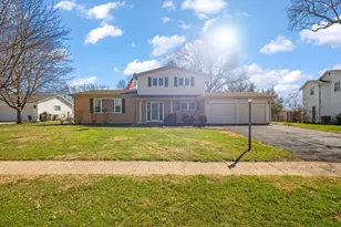 339 Meadow Ln, Circleville, OH 43113 - Photo 1