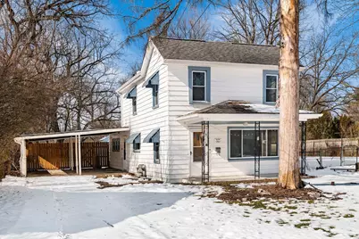 245 Maplewood Avenue, Columbus, OH 43213 - Photo 1