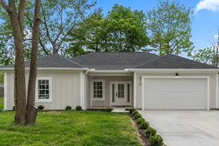 470 Woodlawn Ave, Columbus, OH 43228 - Photo 1