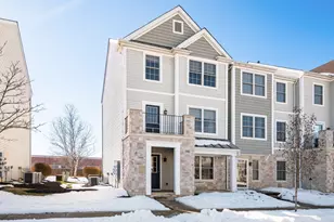 5981 Canyon Creek Dr, Dublin, OH 43016 - Photo 1