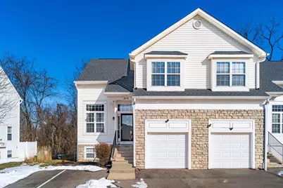 8278 Catalpa Ridge Drive, Blacklick, OH 43004 - Photo 1