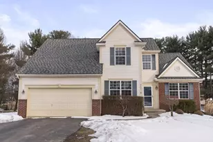 263 International Dr, Pataskala, OH 43062 - Photo 1