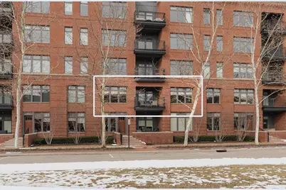 828 Bobcat Avenue #204, Columbus, OH 43212 - Photo 1