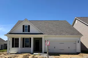 7503 Bullock Ln, New Albany, OH 43054 - Photo 1