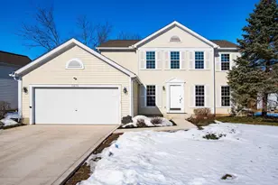 6470 Hemmingford Dr, Canal Winchester, OH 43110 - Photo 1