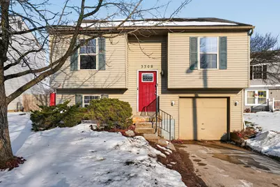3308 Culloden Court, Reynoldsburg, OH 43068 - Photo 1