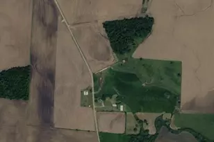 12350 Charleston-Chillicothe Rd, South Solon, OH 43153 - Photo 1