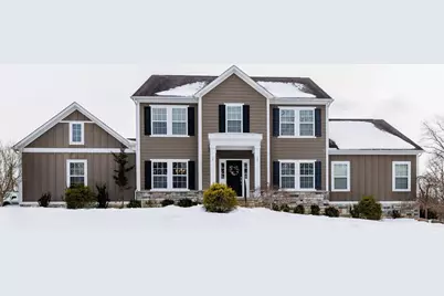 6334 Artesian Run, Delaware, OH 43015 - Photo 1