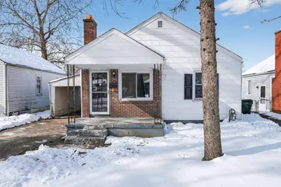 181 S Weyant Avenue, Columbus, OH 43213 - Photo 1