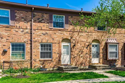4723 Tarryton Court S #14E, Columbus, OH 43228 - Photo 1
