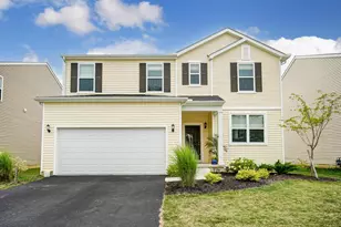 6407 Low Tide Wy, Westerville, OH 43081 - Photo 1