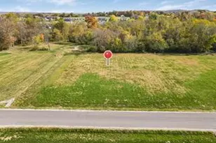 290 Jonathan Trl, Canal Winchester, OH 43110 - Photo 1